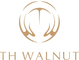 Shanxi  Tianhong  Uvoz  i  Izvoz  Co.,  Ltd